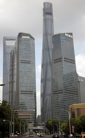 壮志英豪
