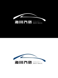 汽车LOGO