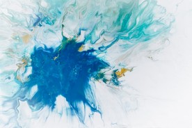 水墨