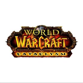 魔兽世界标志