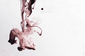 水墨
