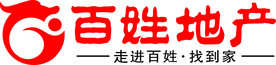 百姓地产