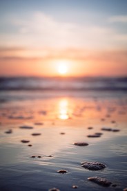 太阳