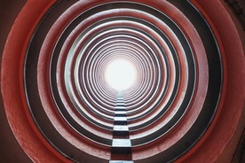 螺旋