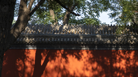 故宫 古建筑