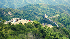 故宫 古建筑