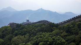 故宫 古建筑
