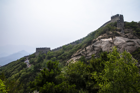 故宫 古建筑