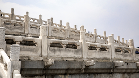 故宫 古建筑