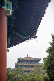 万春亭