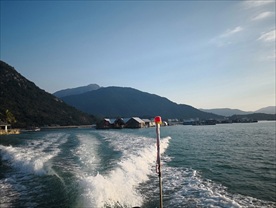 海风