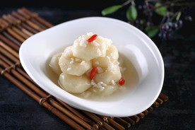 马蹄