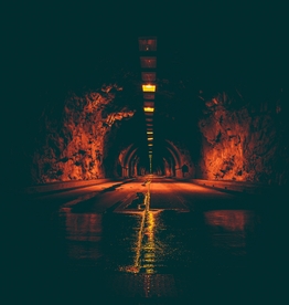 公路隧道