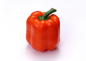 菜椒