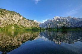 风景 园林 地产开发 湖 湖岸