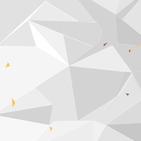 白灰色淘宝主图背景PSD方图素