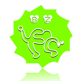 滨州ifc购物中心logo