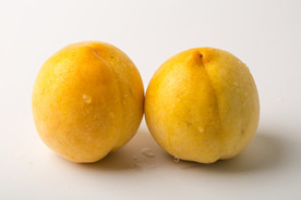 黄桃