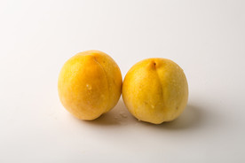 黄桃