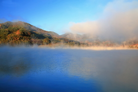 九州湖