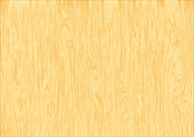 木纹
