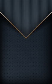 V型质感背景图片