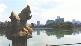 惠州双鱼