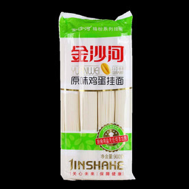 超市产品扣图