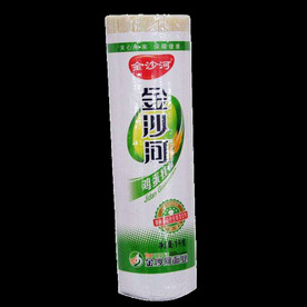 超市产品扣图