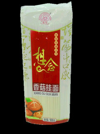 超市产品扣图
