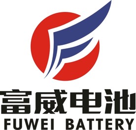 富威电池