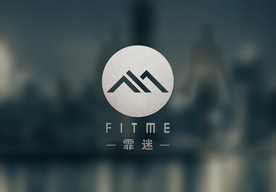 LOGO样机