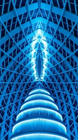 建筑设计
