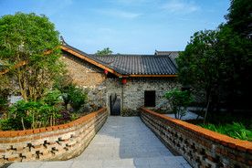 新农村建设