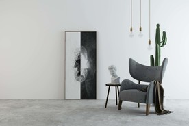 沙发家具