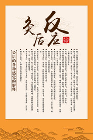 小儿推拿督灸