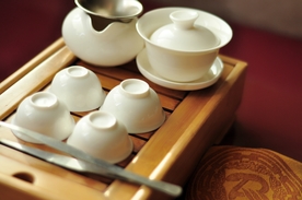 背景图