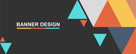 banner模板