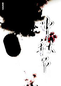 中秋图片