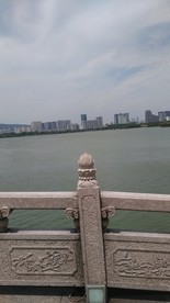 无锡山水