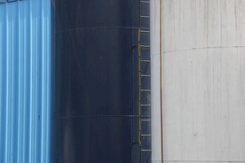 金属质感