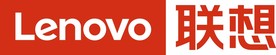 联想标志LOGO