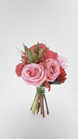 鲜花