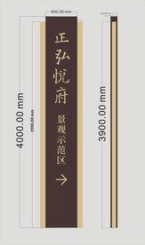 小精神堡垒