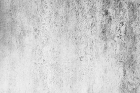 黑白纹理墙面背景