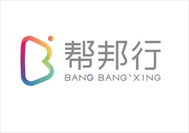 帮帮行LOGO