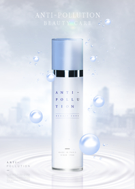 中国风喜庆元宵节海报