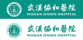 协和医院logo