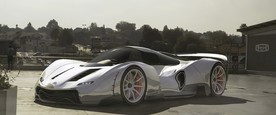 汽车