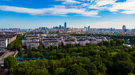 绍兴